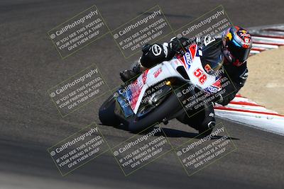 media/Aug-29-2025-TrackDaz (Fri) [[e7163b0dc3]]/A Group/11am (Turn 5)/